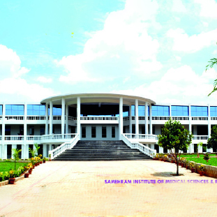 Dr. P. K. Devadass,Dean Dr. P. K. Devadass,Dean